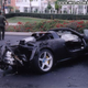 Illustration for article titled 14 Spectacular Supercar Crashes They Walked Away From